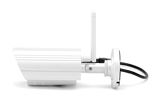 Mini-Wi-Fi-IP-Camera-14-Inch-CMOS-Sensor-H264-720p-25-Meter-Night-Vision-Range-IR-Cut-ONVIF-22-Support-0-3