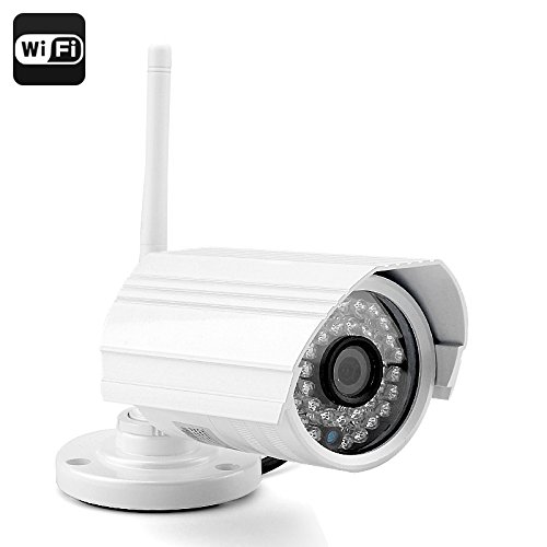 Mini-Wi-Fi-IP-Camera-14-Inch-CMOS-Sensor-H264-720p-25-Meter-Night-Vision-Range-IR-Cut-ONVIF-22-Support-0