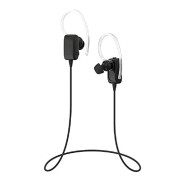 Mini-Wireless-Bluetooth-Sport-Earbuds-BLUETTEK-In-ear-Sleek-Design-Running-Gym-Exercise-Earphones-Earpiece-with-Microphone-Rechargeable-Li-ion-Battery-for-Iphone-6-5s-5c-4s-4-Ipad-2-3-4-New-Ipad-Ipod–0-0