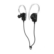 Mini-Wireless-Bluetooth-Sport-Earbuds-BLUETTEK-In-ear-Sleek-Design-Running-Gym-Exercise-Earphones-Earpiece-with-Microphone-Rechargeable-Li-ion-Battery-for-Iphone-6-5s-5c-4s-4-Ipad-2-3-4-New-Ipad-Ipod–0-1