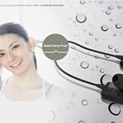 Mini-Wireless-Bluetooth-Sport-Earbuds-BLUETTEK-In-ear-Sleek-Design-Running-Gym-Exercise-Earphones-Earpiece-with-Microphone-Rechargeable-Li-ion-Battery-for-Iphone-6-5s-5c-4s-4-Ipad-2-3-4-New-Ipad-Ipod–0-4