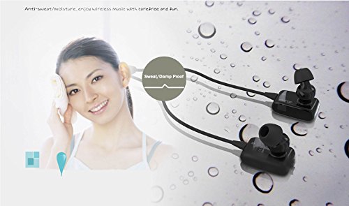 Mini-Wireless-Bluetooth-Sport-Earbuds-BLUETTEK-In-ear-Sleek-Design-Running-Gym-Exercise-Earphones-Earpiece-with-Microphone-Rechargeable-Li-ion-Battery-for-Iphone-6-5s-5c-4s-4-Ipad-2-3-4-New-Ipad-Ipod–0-4