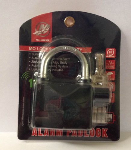 Mo-Locks-Siren-Alarm-Anti-Theft-Padlock-Security-System-0