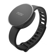 Moov-Smart-Multi-Sport-Fitness-Coach-Tracker-Black-0