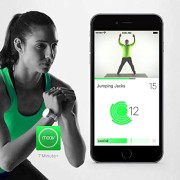 Moov-Smart-Multi-Sport-Fitness-Coach-Tracker-White-0-4