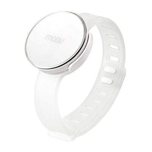 Moov-Smart-Multi-Sport-Fitness-Coach-Tracker-White-0