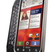 Motorola-CLIQ2-Android-Phone-Smoke-Grey-T-Mobile-0-0