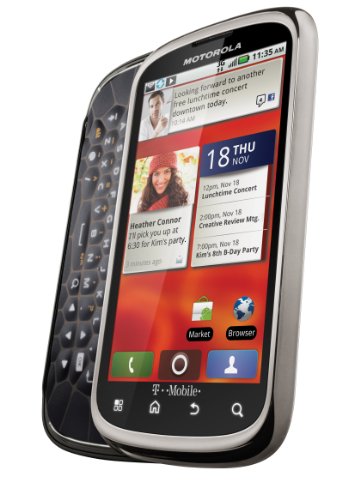 Motorola-CLIQ2-Android-Phone-Smoke-Grey-T-Mobile-0-0