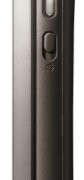 Motorola-CLIQ2-Android-Phone-Smoke-Grey-T-Mobile-0-1