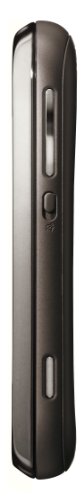 Motorola-CLIQ2-Android-Phone-Smoke-Grey-T-Mobile-0-1