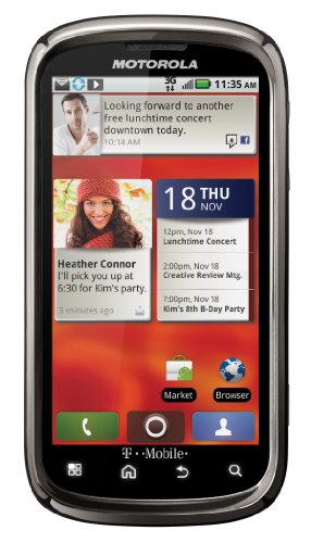 Motorola-CLIQ2-Android-Phone-Smoke-Grey-T-Mobile-0