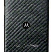 Motorola-DROID-RAZR-MAXX-HD-Verizon-Wireless-0-0