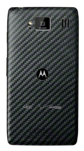 Motorola-DROID-RAZR-MAXX-HD-Verizon-Wireless-0-0