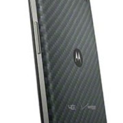 Motorola-DROID-RAZR-MAXX-HD-Verizon-Wireless-0-1