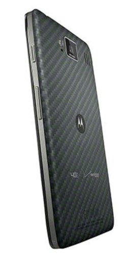 Motorola-DROID-RAZR-MAXX-HD-Verizon-Wireless-0-1