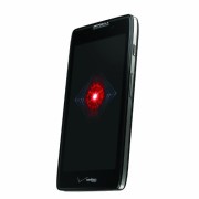 Motorola-DROID-RAZR-MAXX-HD-Verizon-Wireless-0-3