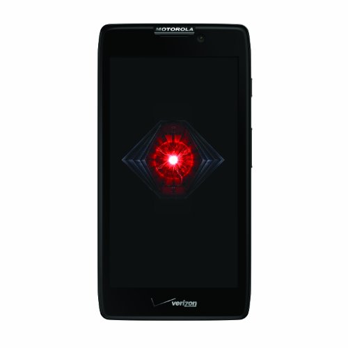 Motorola-DROID-RAZR-MAXX-HD-Verizon-Wireless-0