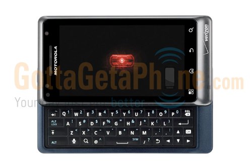 Motorola-Droid-2-Global-A956-No-Contract-QWERTY-Android-Phone-Verizon-0