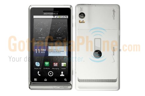 Motorola-Droid-2-Global-Winter-White-Verizon-A956-Smartphone-0