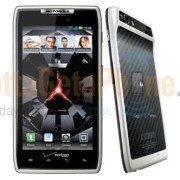 Motorola-Droid-RAZR-16GB-XT912-4G-LTE-Verizon-CDMA-Android-Phone-White-0