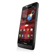 Motorola-Droid-RAZR-M-XT907-8GB-Android-Smartphone-Locked-Verizon-Black-Certified-Refurbished-0-0