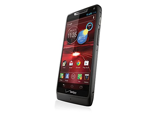 Motorola-Droid-RAZR-M-XT907-8GB-Android-Smartphone-Locked-Verizon-Black-Certified-Refurbished-0-0