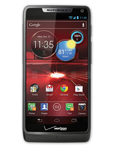 Motorola-Droid-RAZR-M-XT907-8GB-Android-Smartphone-Locked-Verizon-Black-Certified-Refurbished-0