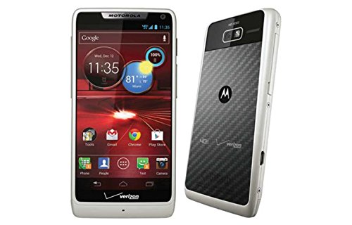 Motorola-Droid-RAZR-M-XT907-Verizon-Wireless-8GB-White-0