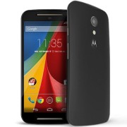 Motorola-MOTO-G-2nd-Gen-XT1068-Unlocked-GSM-Dual-SIM-Quad-Core-Smartphone-Black-0-0