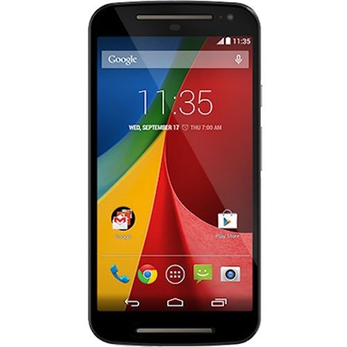 Motorola-MOTO-G-2nd-Gen-XT1068-Unlocked-GSM-Dual-SIM-Quad-Core-Smartphone-Black-0