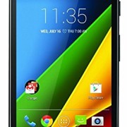 Motorola-MOTO-G-4G-LTE-XT1039-GSM-Unlocked-8GB-Quad-Core-Android-Smartphone-Black-0-0