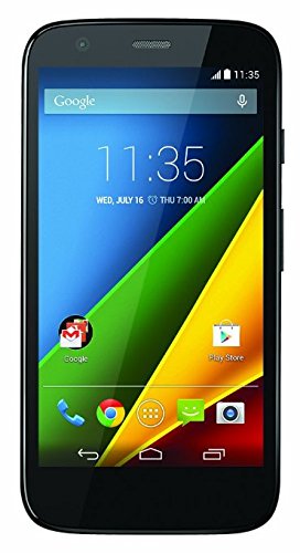 Motorola-MOTO-G-4G-LTE-XT1039-GSM-Unlocked-8GB-Quad-Core-Android-Smartphone-Black-0-0