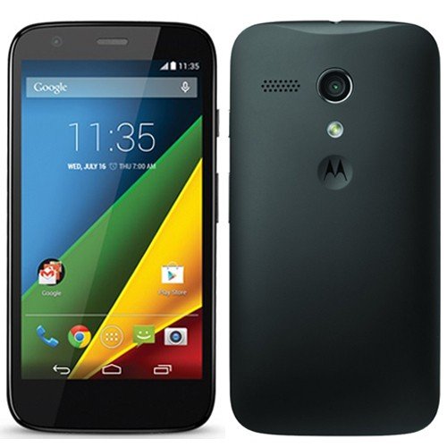 Motorola-MOTO-G-4G-LTE-XT1039-GSM-Unlocked-8GB-Quad-Core-Android-Smartphone-Black-0