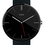 Motorola-Moto-360-Black-Leather-Smart-Watch-0-0