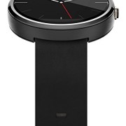 Motorola-Moto-360-Black-Leather-Smart-Watch-0-1