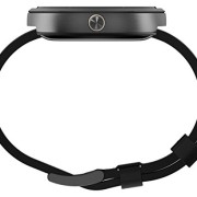 Motorola-Moto-360-Black-Leather-Smart-Watch-0-3