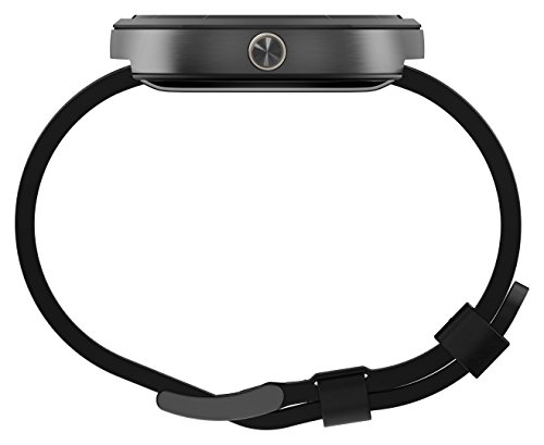 Motorola-Moto-360-Black-Leather-Smart-Watch-0-3