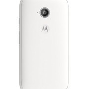 Motorola-Moto-E-2nd-Generation-Unlocked-US-White-0-0