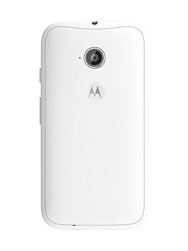 Motorola-Moto-E-2nd-Generation-Unlocked-US-White-0-0