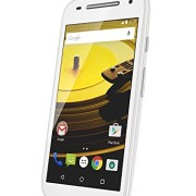 Motorola-Moto-E-2nd-Generation-Unlocked-US-White-0-1