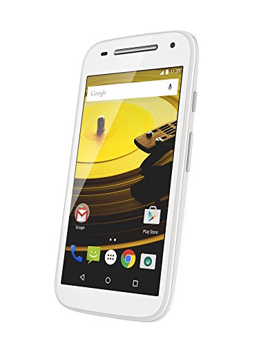 Motorola-Moto-E-2nd-Generation-Unlocked-US-White-0-1