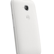 Motorola-Moto-E-2nd-Generation-Unlocked-US-White-0-2