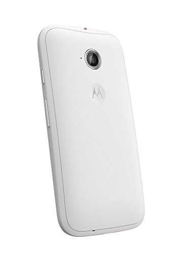 Motorola-Moto-E-2nd-Generation-Unlocked-US-White-0-2