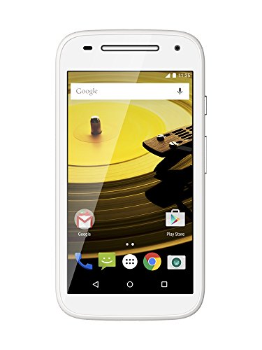 Motorola-Moto-E-2nd-Generation-Unlocked-US-White-0