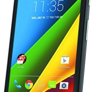 Motorola-Moto-G-Black-8GB-ATT-0-0