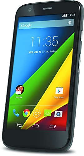 Motorola-Moto-G-Black-8GB-ATT-0-0