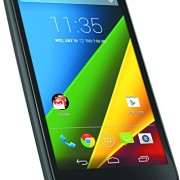 Motorola-Moto-G-Black-8GB-ATT-0-1