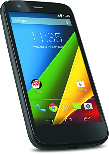 Motorola-Moto-G-Black-8GB-ATT-0-1