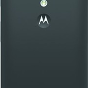 Motorola-Moto-G-Black-8GB-ATT-0-2