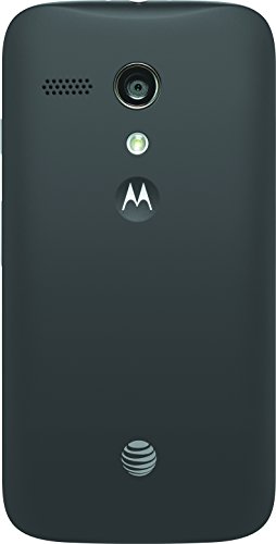 Motorola-Moto-G-Black-8GB-ATT-0-2